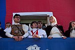 Domenica mattina2011-7620